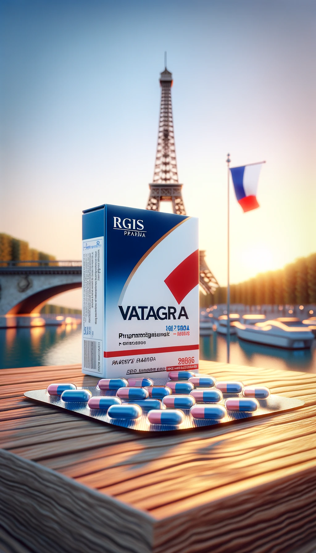 Comparatif achat viagra